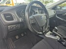 Volvo V40 1.6 16V 120KM - 8