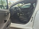Volvo V40 1.6 16V 120KM - 9