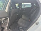 Volvo V40 1.6 16V 120KM - 10