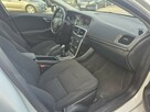 Volvo V40 1.6 16V 120KM - 12