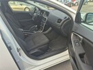Volvo V40 1.6 16V 120KM - 13