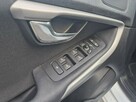 Volvo V40 1.6 16V 120KM - 14