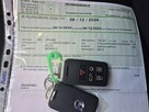 Volvo V40 1.6 16V 120KM - 15