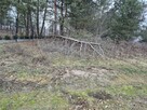 Działka budowlana Boryszew gm. Wiązowna - 12