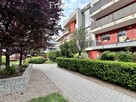 Przytulne mieszkanie z balkonem i garażem - 1