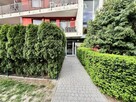 Przytulne mieszkanie z balkonem i garażem - 2