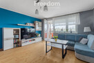 Koziegłowy/52,40m2/2pok/Balkon/Piwnica - 1