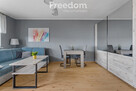 Koziegłowy/52,40m2/2pok/Balkon/Piwnica - 2