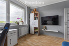 Koziegłowy/52,40m2/2pok/Balkon/Piwnica - 5
