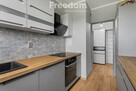 Koziegłowy/52,40m2/2pok/Balkon/Piwnica - 7
