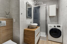 Koziegłowy/52,40m2/2pok/Balkon/Piwnica - 8