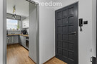 Koziegłowy/52,40m2/2pok/Balkon/Piwnica - 10