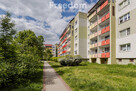 Koziegłowy/52,40m2/2pok/Balkon/Piwnica - 15