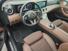 Mercedes E 200 Salon Polska fv23 - 5