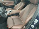 Mercedes E 200 Salon Polska fv23 - 7