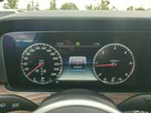 Mercedes E 200 Salon Polska fv23 - 13