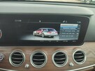 Mercedes E 200 Salon Polska fv23 - 15