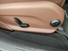 Mercedes E 200 Salon Polska fv23 - 16