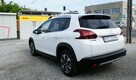 Peugeot 2008 - 3