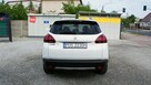 Peugeot 2008 - 4