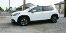 Peugeot 2008 - 7