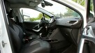 Peugeot 2008 - 8