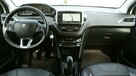 Peugeot 2008 - 9
