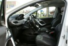 Peugeot 2008 - 10