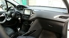 Peugeot 2008 - 11