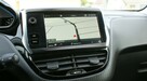 Peugeot 2008 - 12