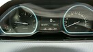Peugeot 2008 - 14