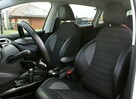 Peugeot 2008 - 15