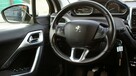 Peugeot 2008 - 16