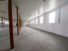 Lokal użytkowy Piekoszów, Brzozowa - 4