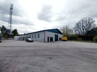 Lokal użytkowy Piekoszów, Brzozowa - 10
