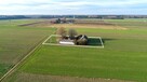 Dom Bełżyce - 9