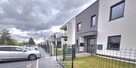Apartament 3 pokoje Kawie Wzgórza - 1