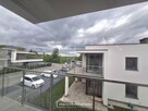 Apartament 3 pokoje Kawie Wzgórza - 2