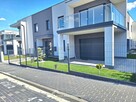 Apartament 3 pokoje Kawie Wzgórza - 3