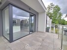 Apartament 3 pokoje Kawie Wzgórza - 4