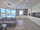 Apartament 3 pokoje Kawie Wzgórza - 5