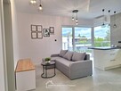 Apartament 3 pokoje Kawie Wzgórza - 7