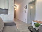 Apartament 3 pokoje Kawie Wzgórza - 8