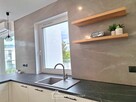 Apartament 3 pokoje Kawie Wzgórza - 9