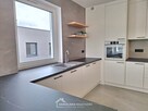 Apartament 3 pokoje Kawie Wzgórza - 10