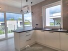 Apartament 3 pokoje Kawie Wzgórza - 11