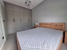 Apartament 3 pokoje Kawie Wzgórza - 12
