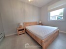 Apartament 3 pokoje Kawie Wzgórza - 13