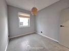 Apartament 3 pokoje Kawie Wzgórza - 14
