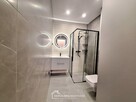 Apartament 3 pokoje Kawie Wzgórza - 15